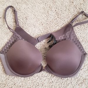 Victoria's Secret Push up bra